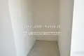 Wohnung 88 m² Sofia, Bulgarien