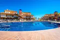 2 bedroom apartment 90 m² Mijas, Spain