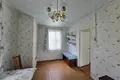 Dom 49 m² Olechnowice, Białoruś