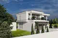 Вилла 8 комнат 231 м² Подгорица, Черногория