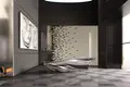 Maison 3 chambres 398 m² Doubaï, Émirats arabes unis