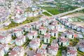 Mieszkanie 1 pokój 115 m² Alanya, Turcja