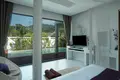 Villa de 2 habitaciones 120 m² Phuket, Tailandia