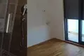 Studio 22 m² Montenegro, Montenegro
