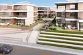 Apartamento 1 habitación 76 m² Ciudad de Marsa Alam, Egipto