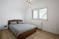 Apartment 78 m² Goluski, Poland