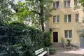Mieszkanie 2 pokoi 41 m² Warszawa, Polska