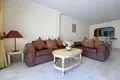 Apartamento  Canarias, Španjolska