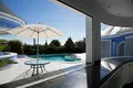 5 bedroom villa 700 m² Pucol, Spain