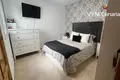 Appartement 2 chambres 65 m² Puertito de Guimar, Espagne