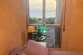 2 bedroom apartment 60 m² Punta Del Este, Uruguay