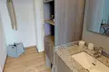 Haus 3 Schlafzimmer 138 m² La Canada, Mexiko
