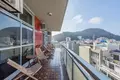 Mieszkanie 4 pokoi 243 m² Regiao Geografica Imediata do Rio de Janeiro, Brazylia