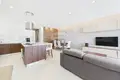 Penthouse 10 zimmer 170 m² Marsascala, Malta