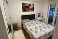 Wohnung 2 Schlafzimmer 75 m² Montenegro, Montenegro