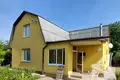 House 130 m² Vysokaye, Belarus