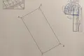 Atterrir 93 m² Valikae Scikleva, Bélarus