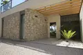 3 bedroom townthouse 127 m² Spain, Spain