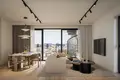 1 bedroom apartment 55 m² Limassol, Cyprus