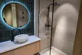 2 bedroom apartment 71 m² Tbilisi, Georgia