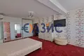 Maison 5 chambres 500 m² Sveti Vlas, Bulgarie