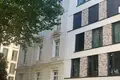 Büro 949 m² Frankfurt am Main, Deutschland