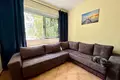1 bedroom apartment 29 m² Rashbull, Albania
