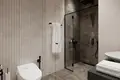 Вилла 4 спальни 436 м² Равай, Таиланд
