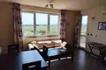 Mieszkanie 2 pokoi 100 m² Rawda, Bułgaria