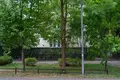 Wohnung 116 m² in Warschau, Polen