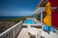 Дом 3 спальни 272 м² Flowers Bay, Гондурас
