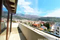 Dom 2 pokoi 107 m² Budva, Czarnogóra