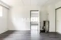 Casa 8 habitaciones 197 m² Kuopio sub region, Finlandia