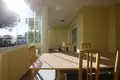 Apartamento 3 habitaciones 122 m² Artola, Španjolska
