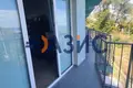 Appartement 3 chambres 100 m² Tchernomorets, Bulgarie