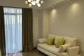 Appartement 3 chambres 97 m² Tbilissi, Géorgie