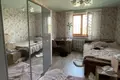 Casa 7 habitaciones 300 m² Odesa, Ucrania