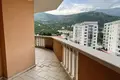 Wohnung 3 zimmer 111 m² Budva, Montenegro