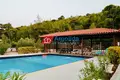 Villa de 5 habitaciones 320 m² Peloponnese Region, Grecia