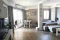 Apartamento 1 habitacion 60 m² Fuengirola, Španjolska
