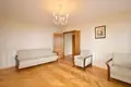 2 room apartment 51 m² Minsk, Belarus