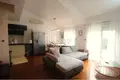 4 room apartment 108 m² Kucine, Croatia