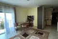 Квартира 1 комната 43 м² Будва, Черногория