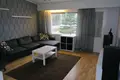 2 bedroom house 115 m² Joensuu, Finland