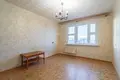 Appartement 3 chambres 65 m² Minsk, Biélorussie