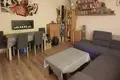 Wohnung 3 zimmer 68 m² Warschau, Polen