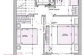 Stadthaus 4 zimmer 140 m² Kavac, Montenegro