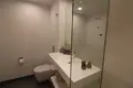 Mieszkanie 2 pokoi 146 m² Fuengirola, Hiszpania