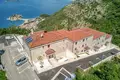 4-Schlafzimmer-Villa 450 m² Budva, Montenegro