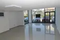 Shop 120 m² in Kyrenia, Northern Cyprus